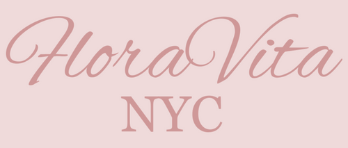 FloraVitaNyc 